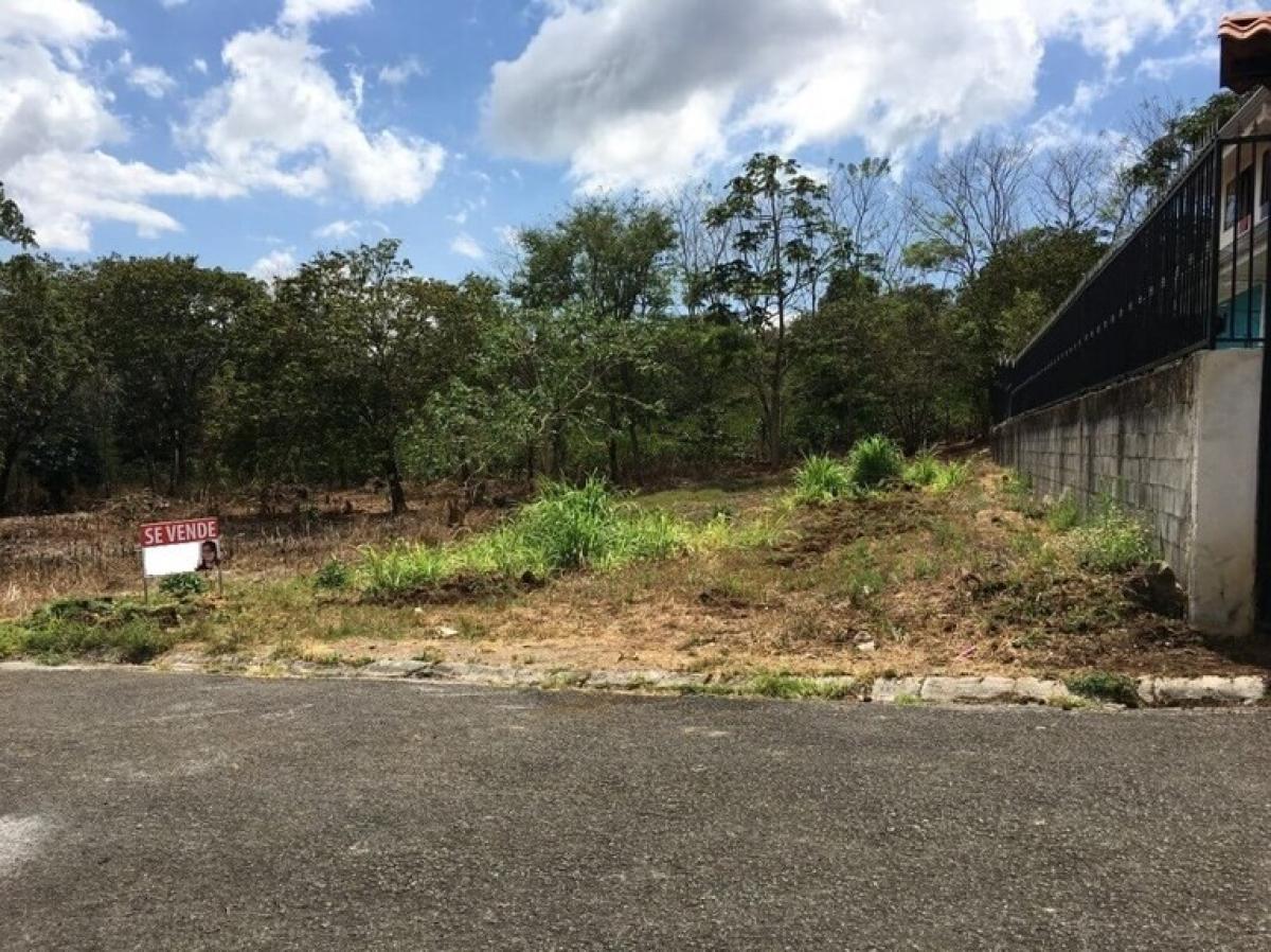 Picture of Residential Land For Sale in Naranjo, Alajuela, Costa Rica