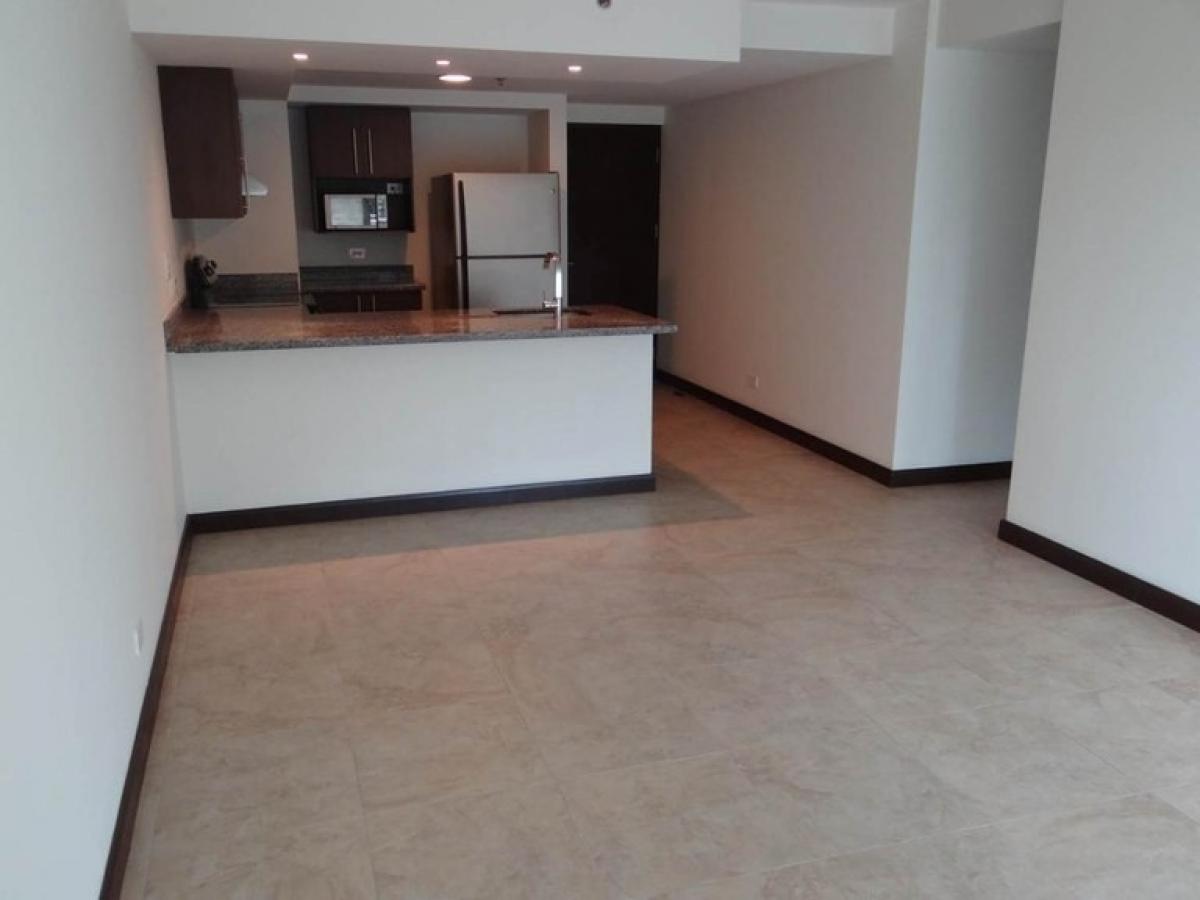 Picture of Condo For Sale in Santa Ana, San Jose, Costa Rica