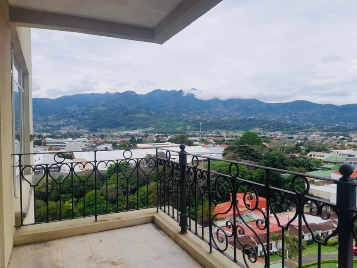 Picture of Condo For Sale in San Jose, San Jose, Costa Rica