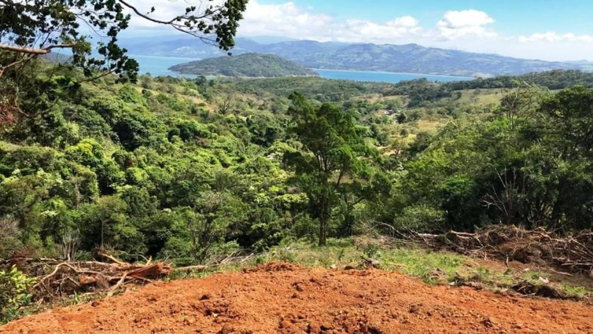 Picture of Residential Land For Sale in Tilaran, Guanacaste, Costa Rica