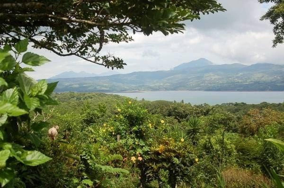 Picture of Residential Land For Sale in Tilaran, Guanacaste, Costa Rica