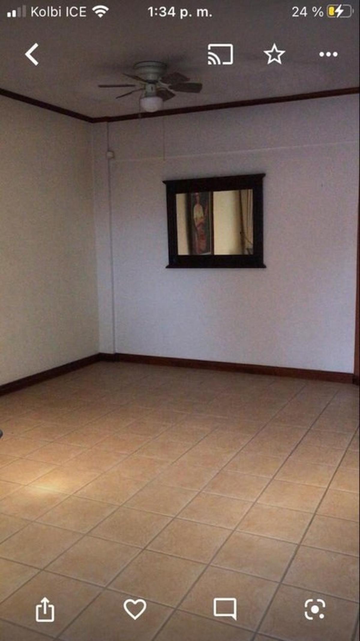 Picture of Condo For Sale in Santa Ana, San Jose, Costa Rica