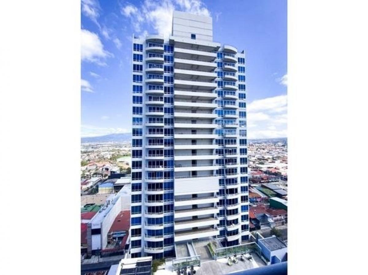 Picture of Condo For Sale in San Jose, San Jose, Costa Rica