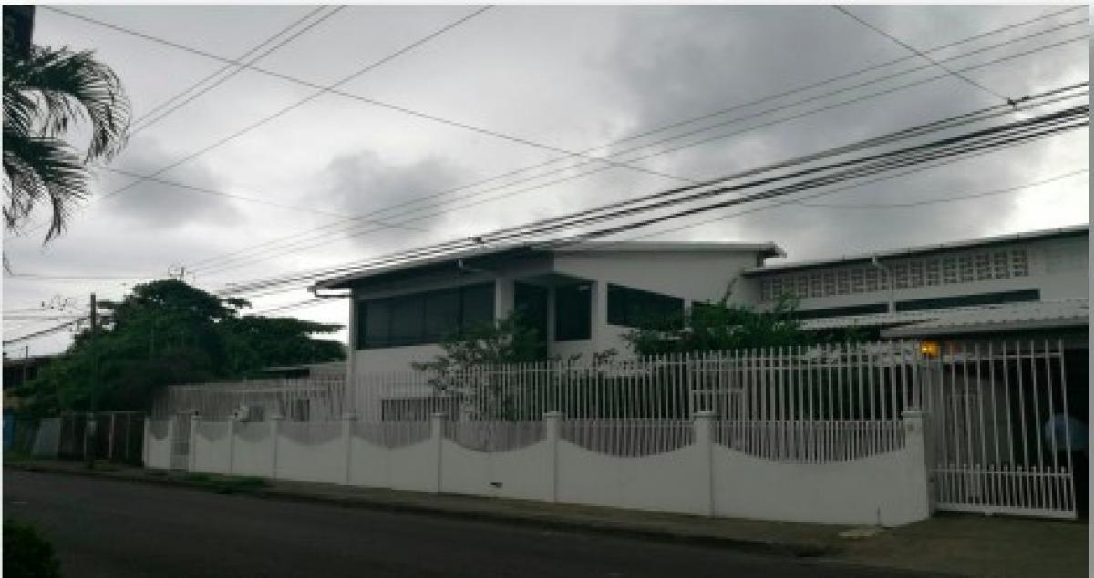 Picture of Home For Sale in Puntarenas, Puntarenas, Costa Rica