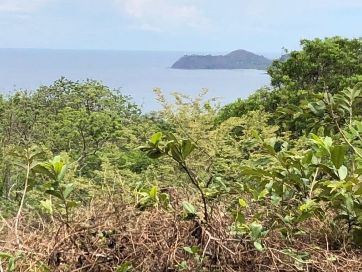 Picture of Residential Land For Sale in Carrillo, Guanacaste, Costa Rica