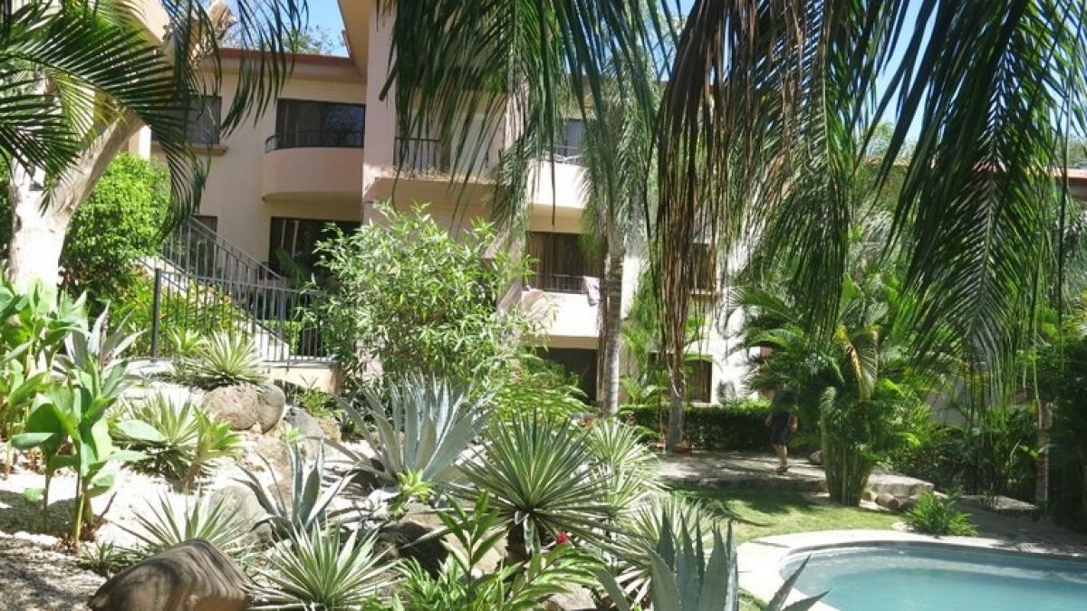 Picture of Condo For Sale in Carrillo, Guanacaste, Costa Rica