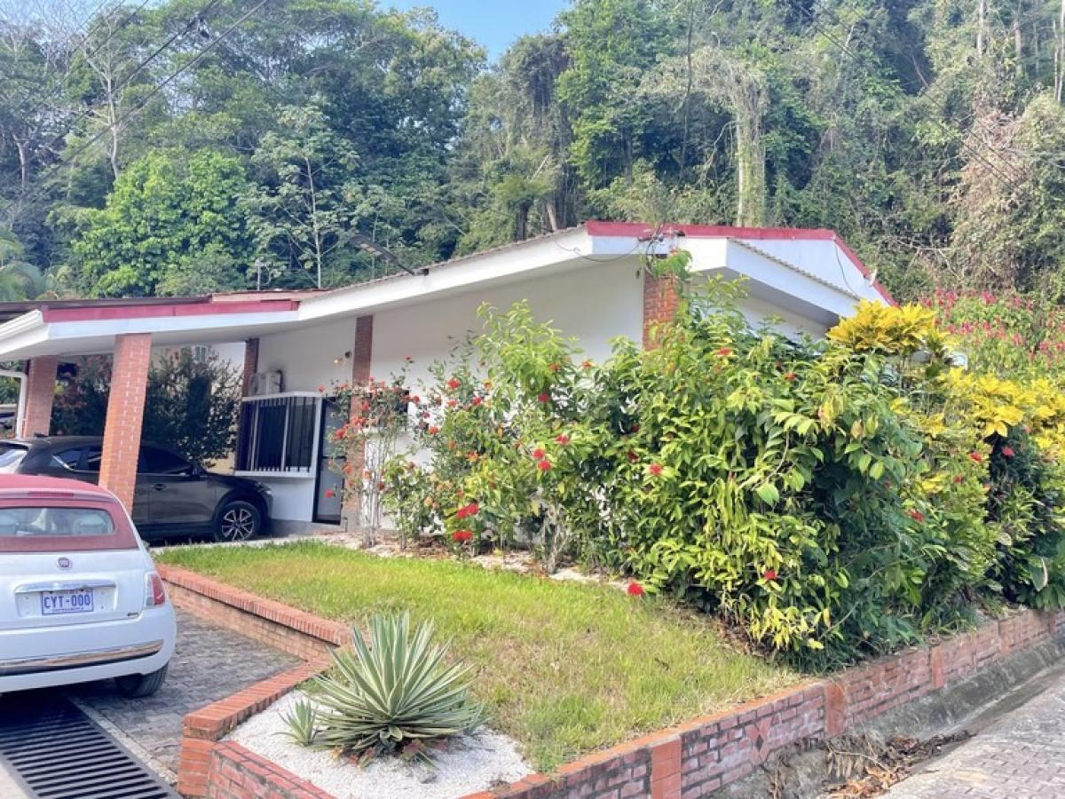 Picture of Home For Sale in Garabito, Puntarenas, Costa Rica