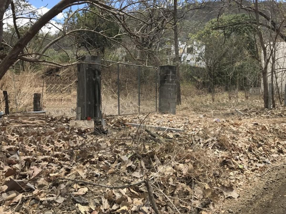 Picture of Residential Land For Sale in Carrillo, Guanacaste, Costa Rica