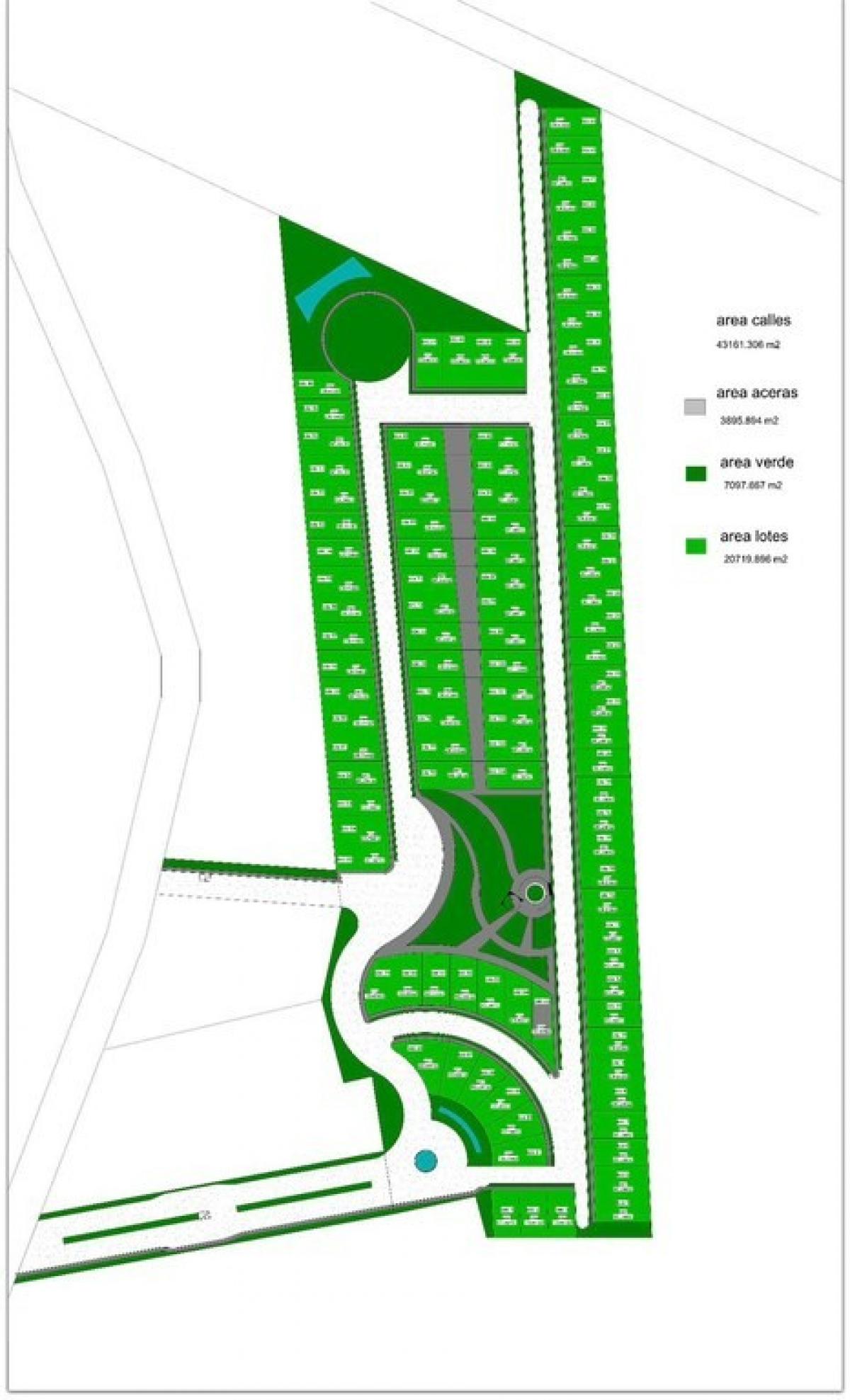 Picture of Residential Land For Sale in Liberia, Guanacaste, Costa Rica