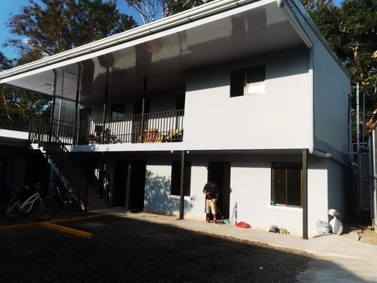 Picture of Home For Sale in Garabito, Puntarenas, Costa Rica