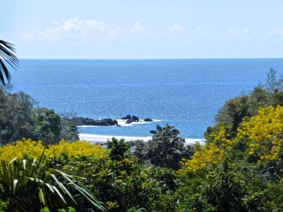 Picture of Residential Land For Sale in Santa Cruz, Guanacaste, Costa Rica