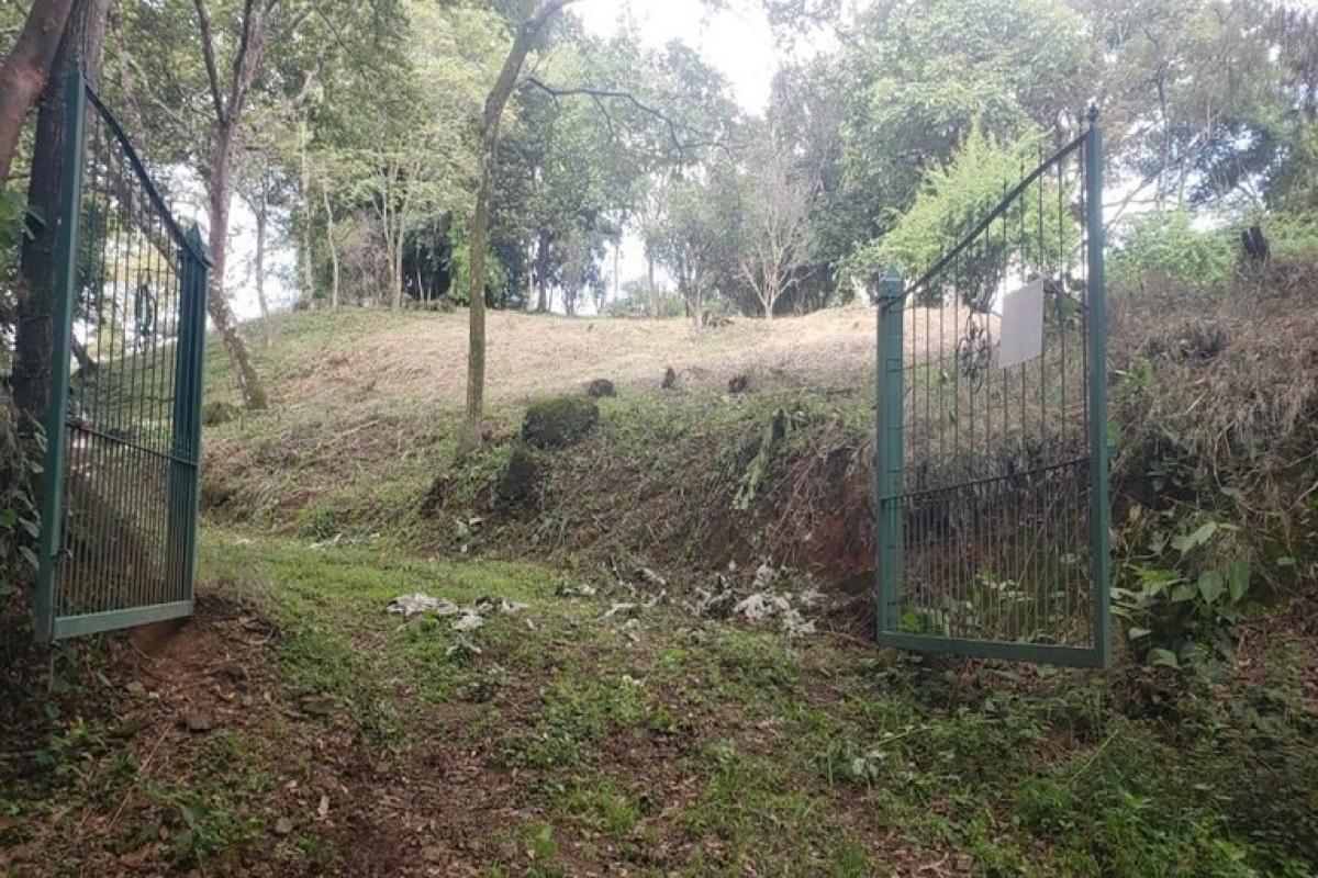 Picture of Residential Land For Sale in Atenas, Alajuela, Costa Rica