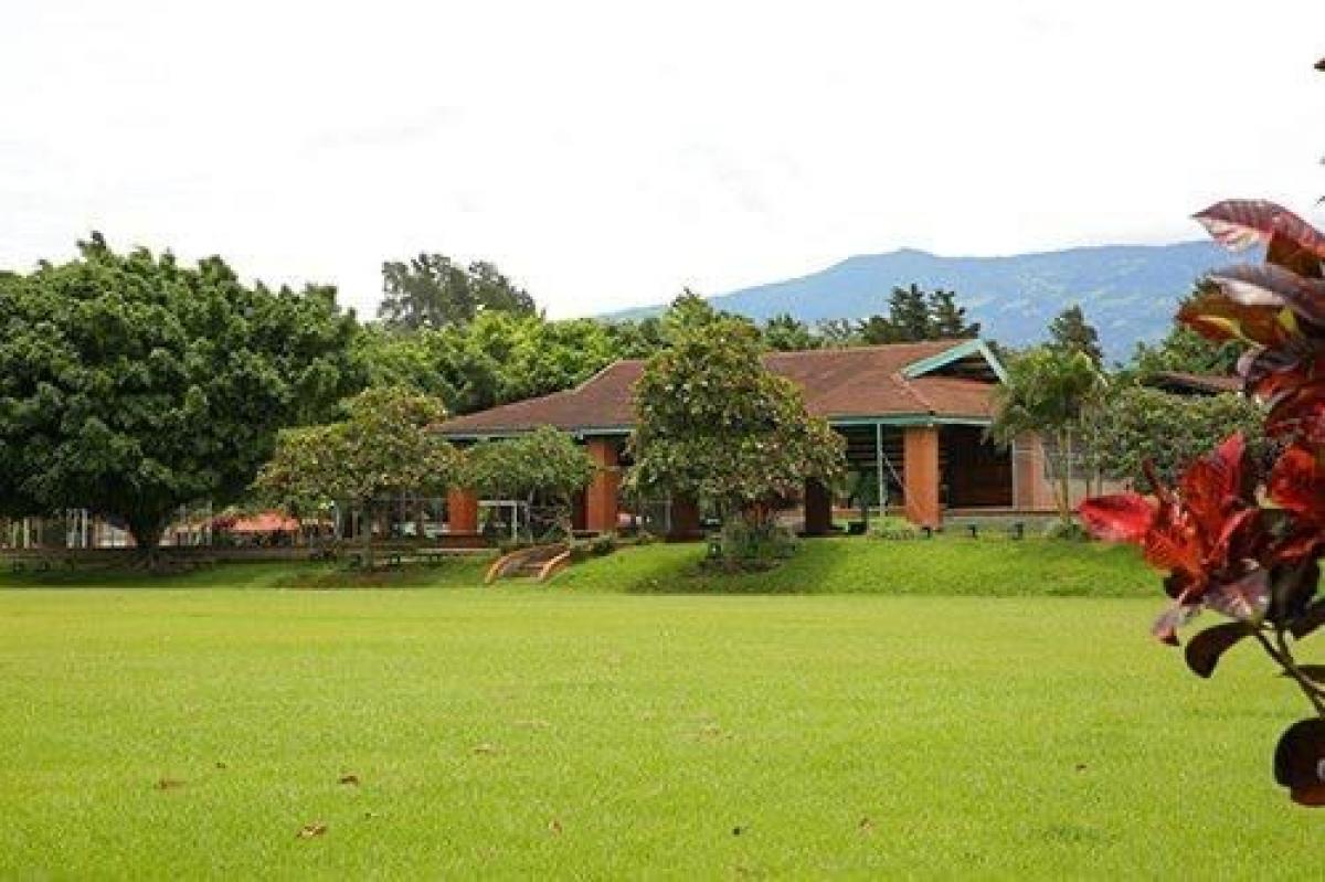 Picture of Residential Land For Sale in Alajuela, Alajuela, Costa Rica