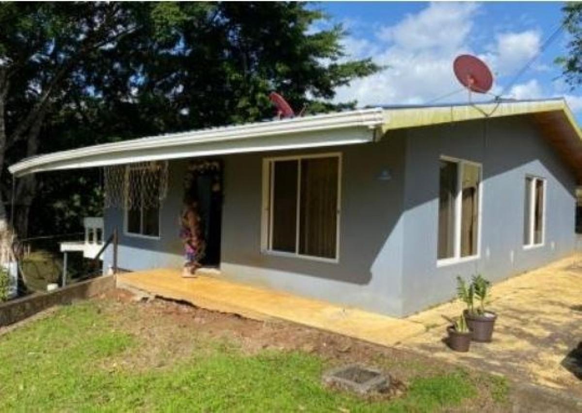 Picture of Home For Sale in San Carlos, Alajuela, Costa Rica