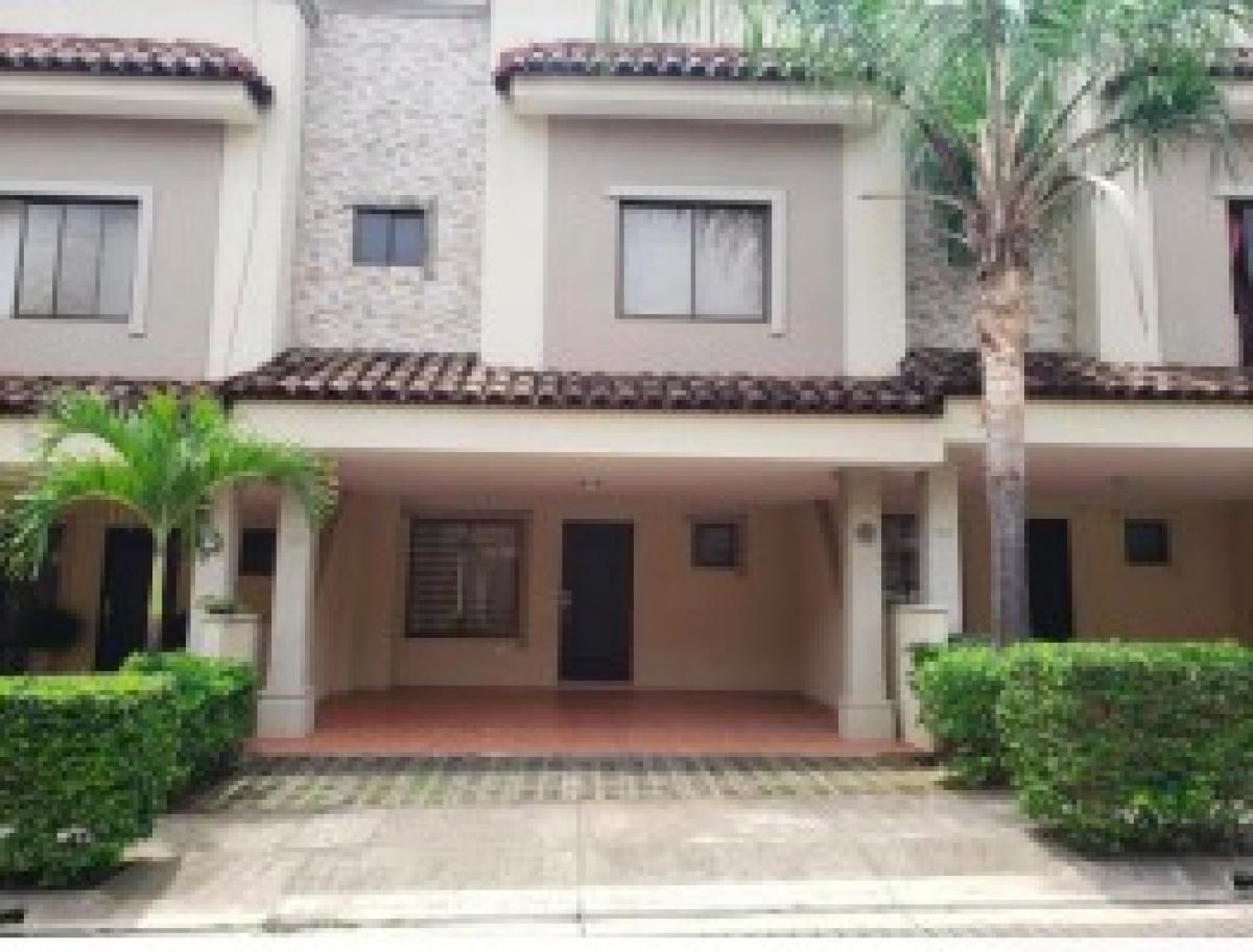 Picture of Condo For Sale in Santa Ana, San Jose, Costa Rica