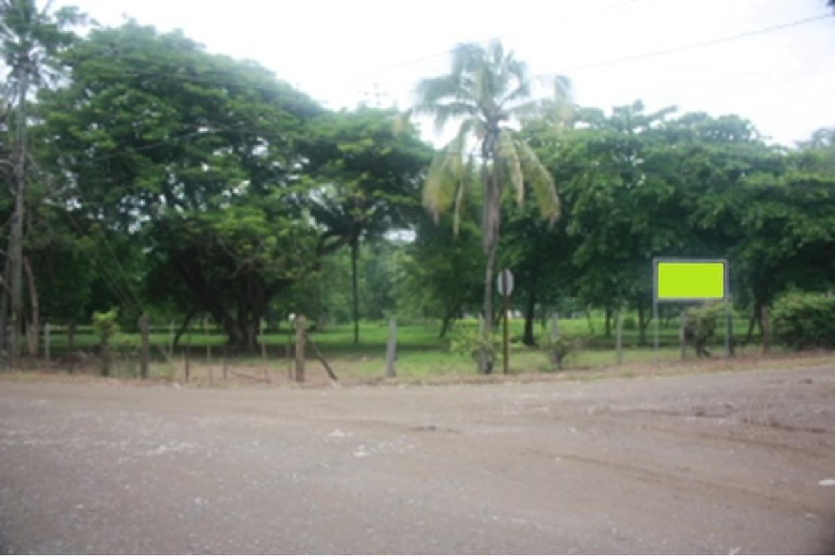 Picture of Residential Land For Sale in Santa Cruz, Guanacaste, Costa Rica