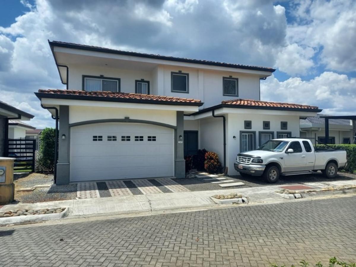 Picture of Home For Sale in Liberia, Guanacaste, Costa Rica