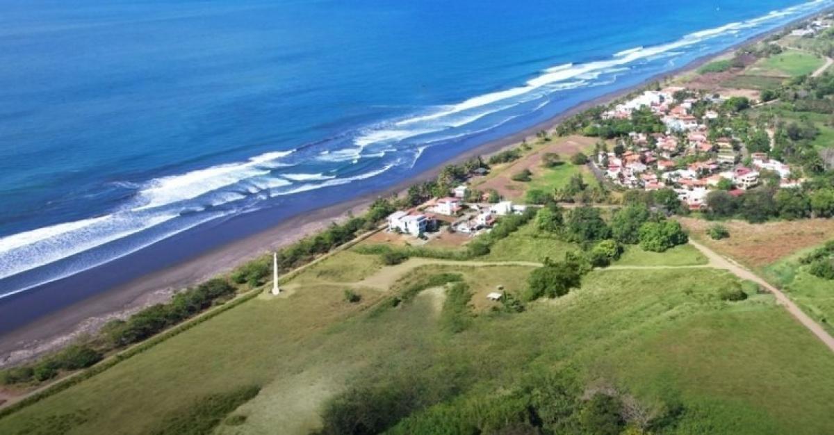 Picture of Residential Land For Sale in Garabito, Puntarenas, Costa Rica