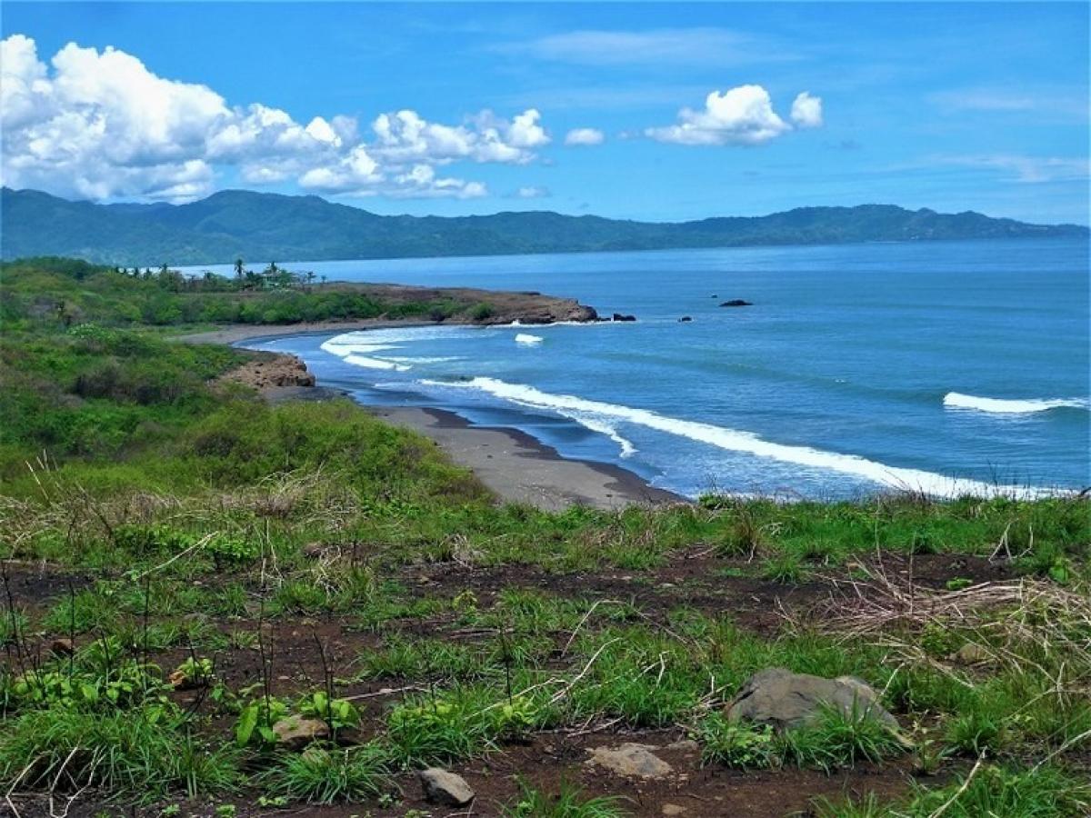 Picture of Residential Land For Sale in Garabito, Puntarenas, Costa Rica