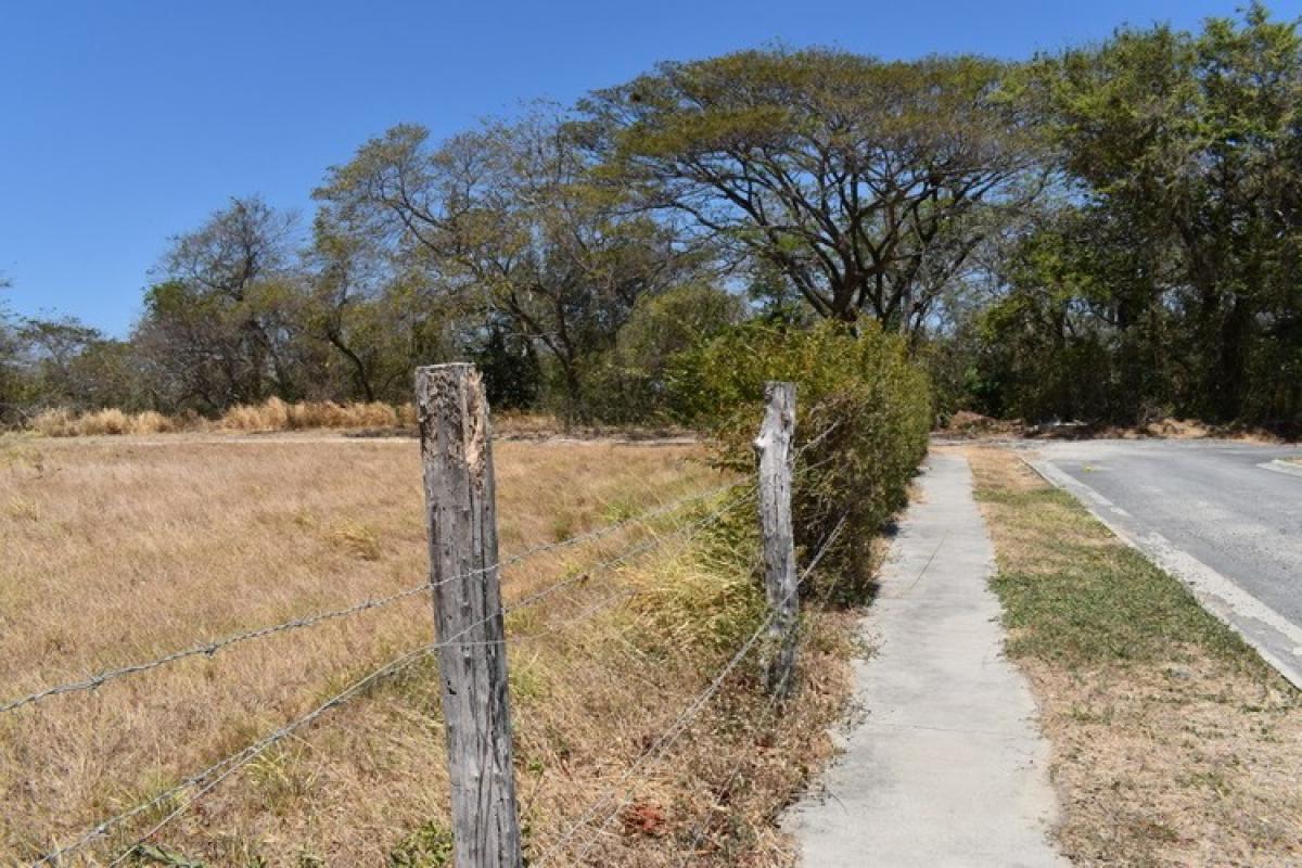 Picture of Residential Land For Sale in Liberia, Guanacaste, Costa Rica