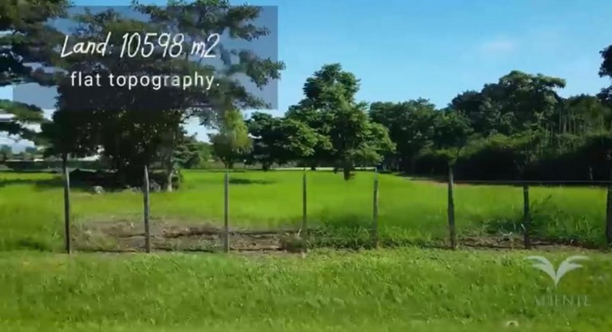 Picture of Residential Land For Sale in Alajuela, Alajuela, Costa Rica