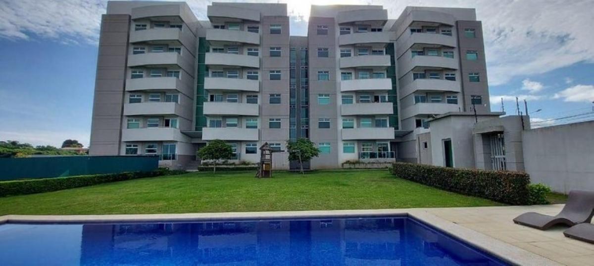 Picture of Condo For Sale in Curridabat, San Jose, Costa Rica