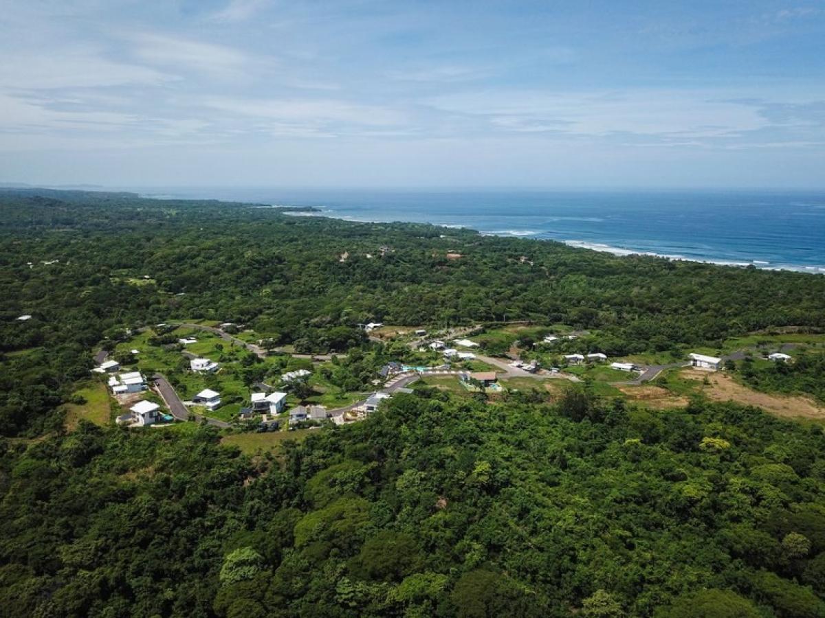 Picture of Residential Land For Sale in Santa Cruz, Guanacaste, Costa Rica