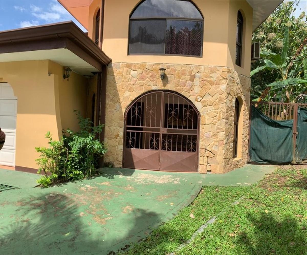 Picture of Home For Sale in Garabito, Puntarenas, Costa Rica