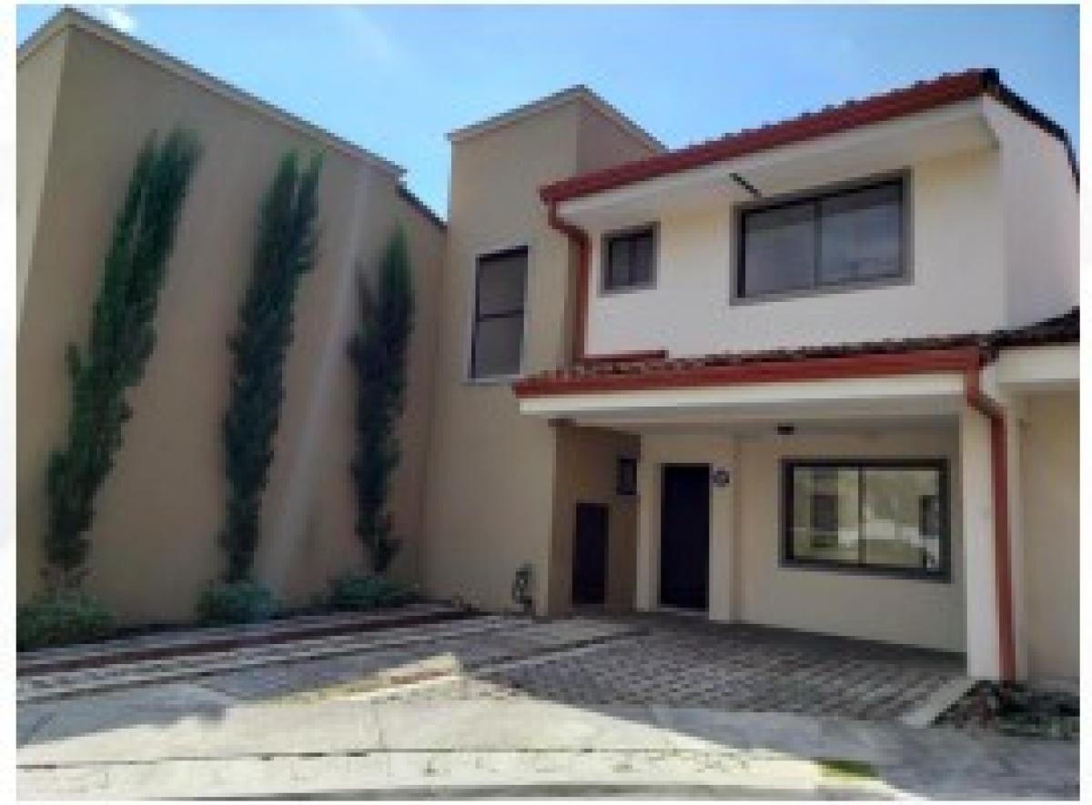 Picture of Home For Sale in Santo Domingo, Heredia, Costa Rica