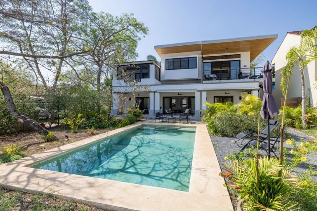 Picture of Home For Sale in Santa Cruz, Guanacaste, Costa Rica