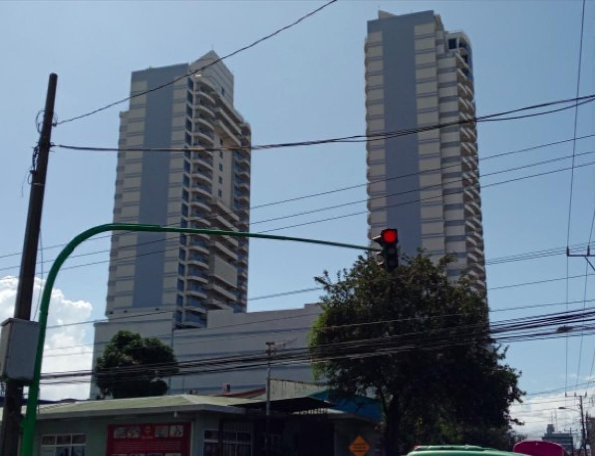 Picture of Condo For Sale in San Jose, San Jose, Costa Rica