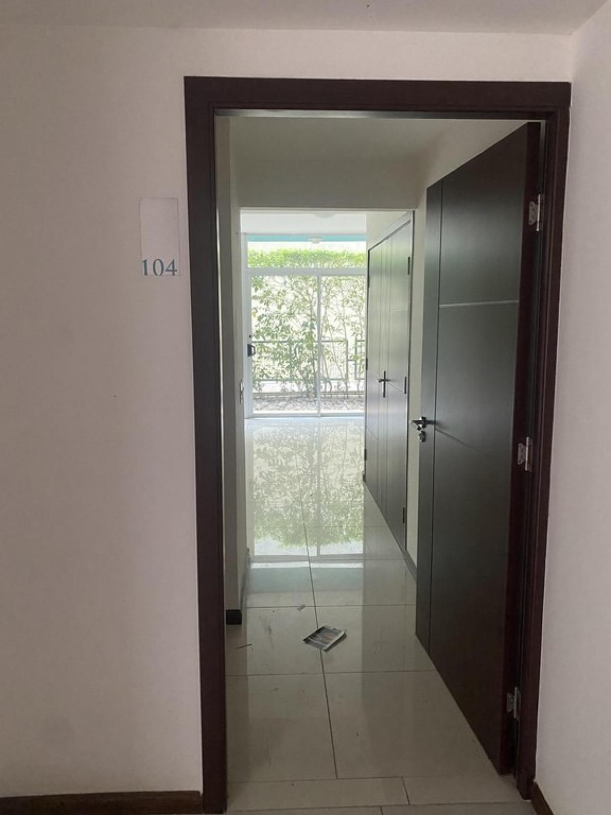 Picture of Condo For Sale in San Jose, San Jose, Costa Rica