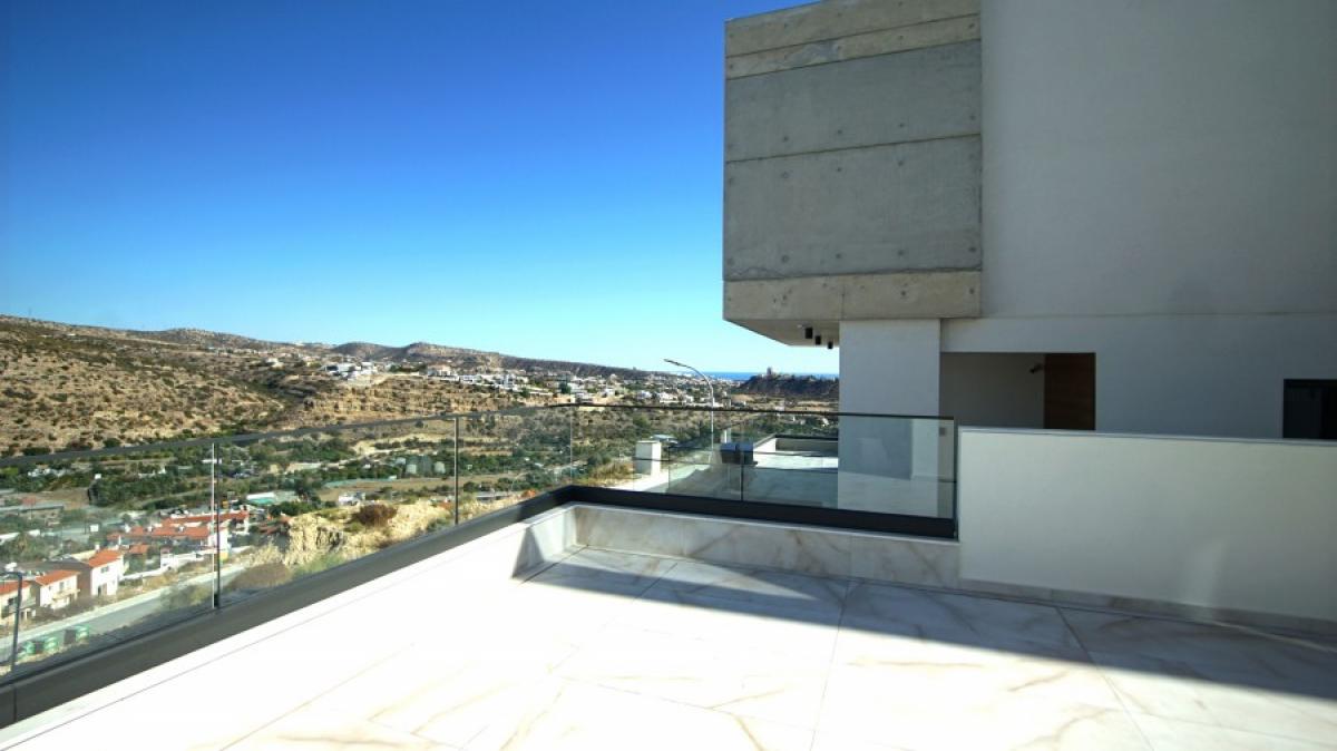 Picture of Home For Sale in Yermasogia, Limassol, Cyprus