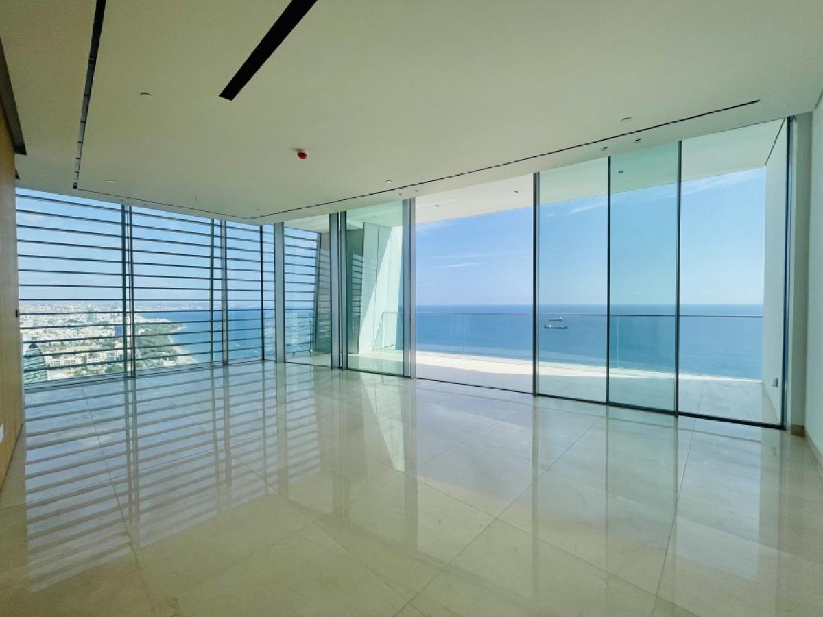 Picture of Condo For Sale in Neapolis, Other, Cyprus