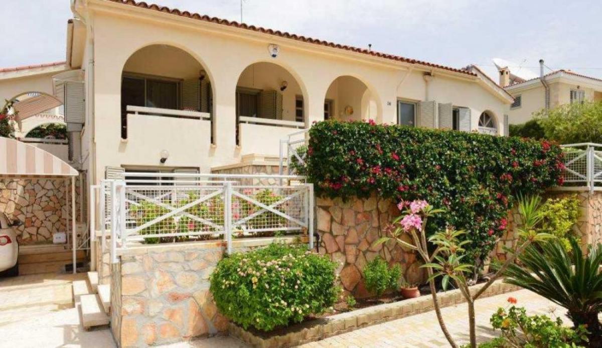 Picture of Home For Sale in Pegia - Coral Bay, Paphos, Cyprus