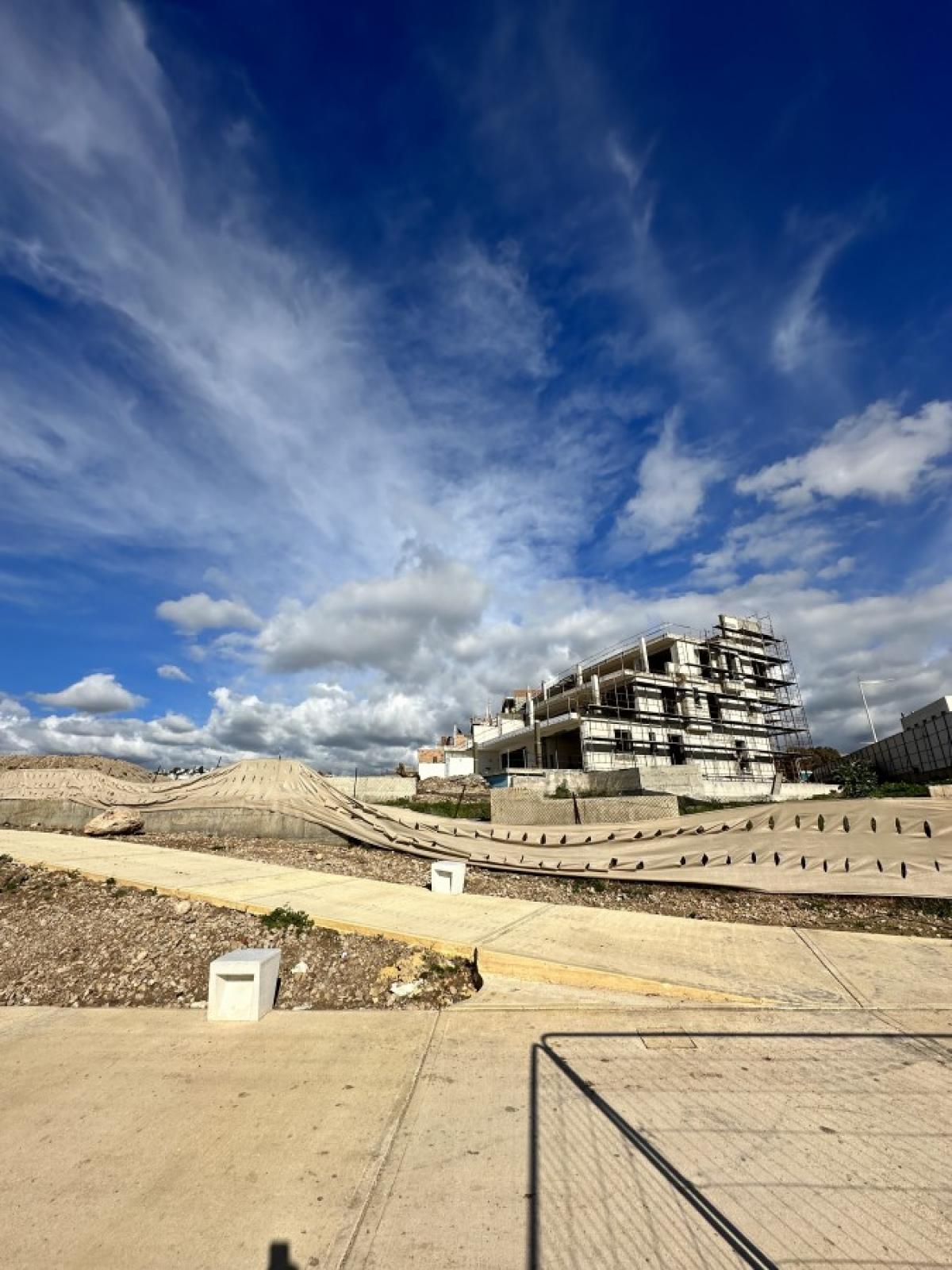 Picture of Home For Sale in Kato Paphos - Tombs Of The Kings, Paphos, Cyprus