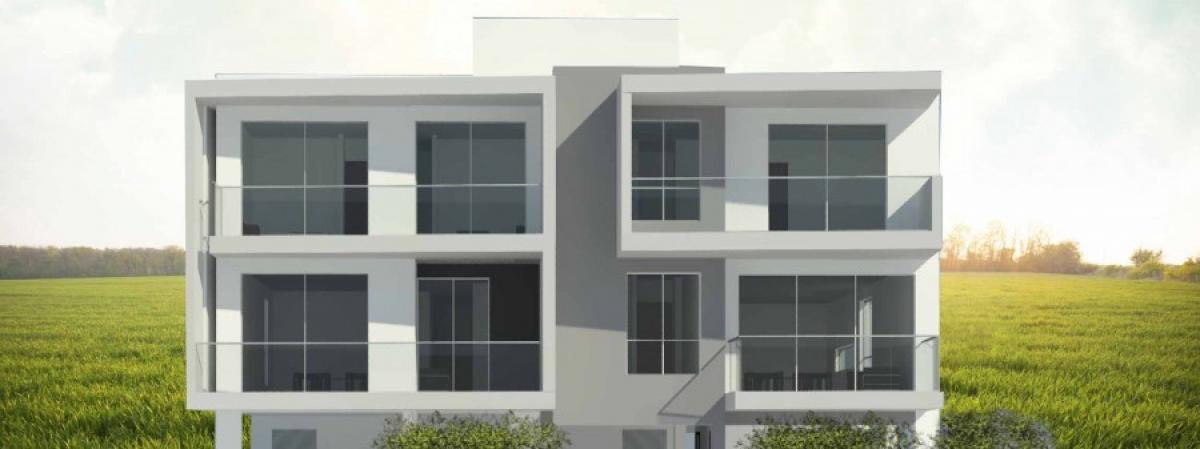 Picture of Condo For Sale in Chloraka, Other, Cyprus