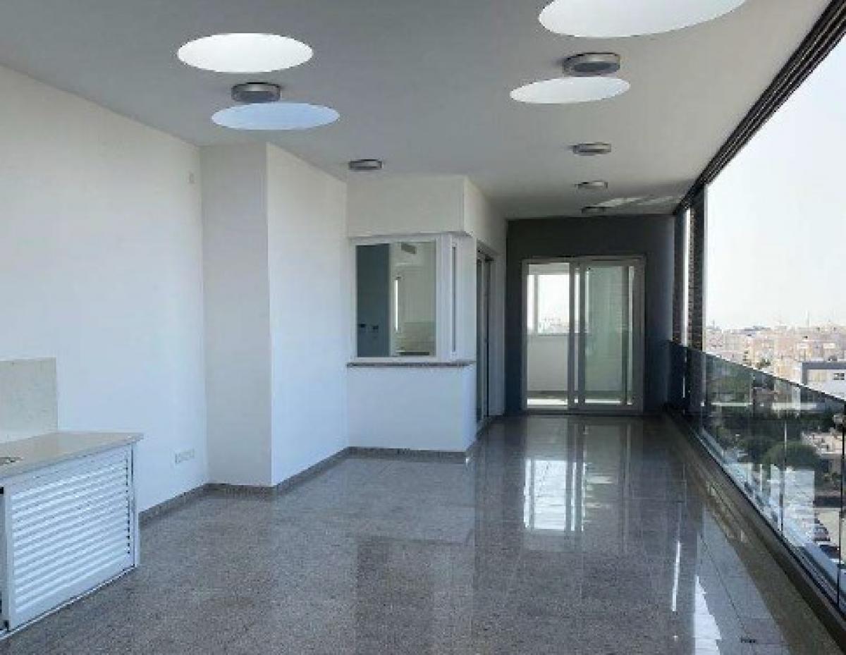 Picture of Condo For Sale in Agios Nikolaos, Famagusta, Cyprus