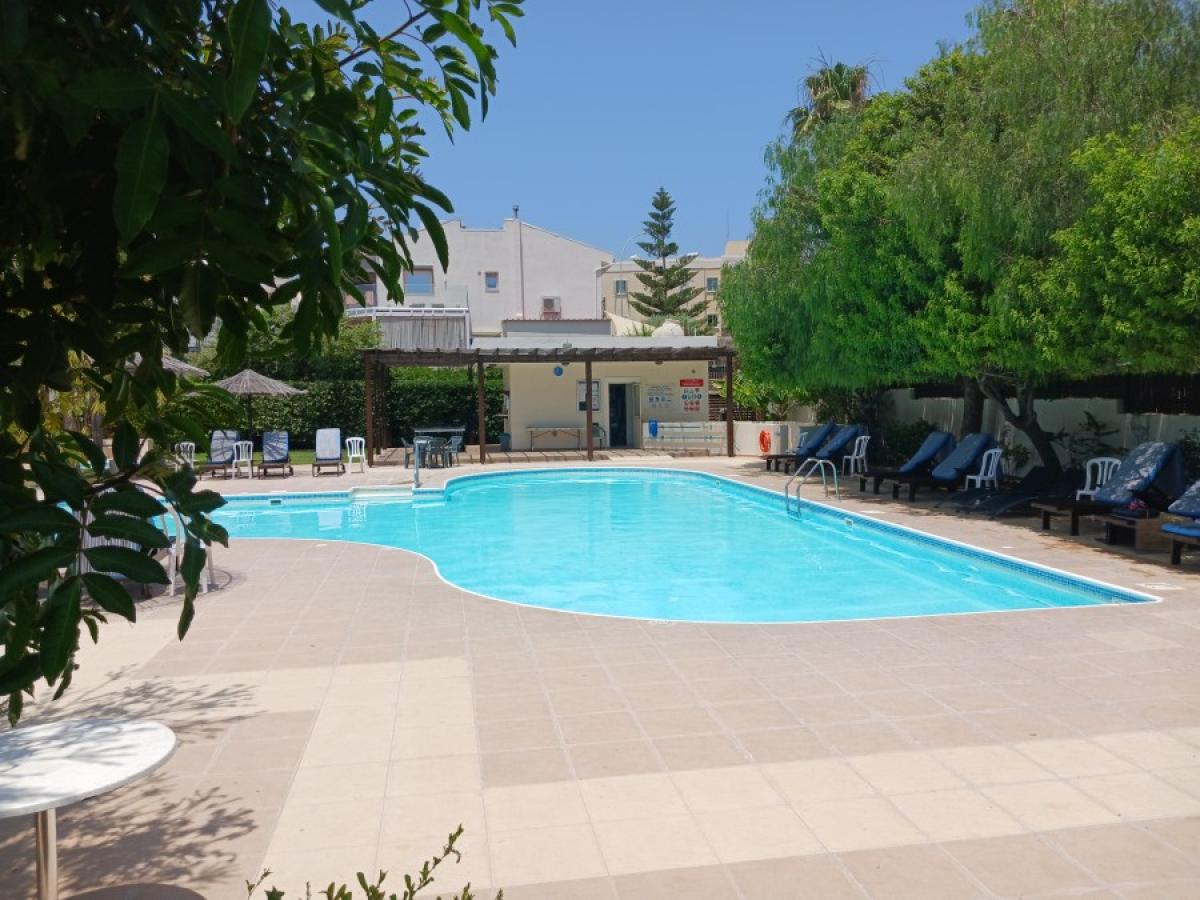 Picture of Home For Sale in Pyrgos, Limassol, Cyprus