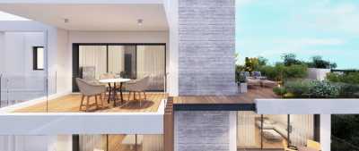 Condo For Sale in Paphos Town, Cyprus