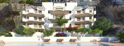 Condo For Sale in Paphos Town, Cyprus