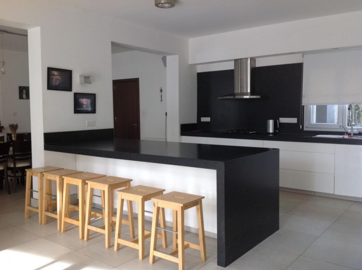 Picture of Home For Sale in Pyrgos, Limassol, Cyprus