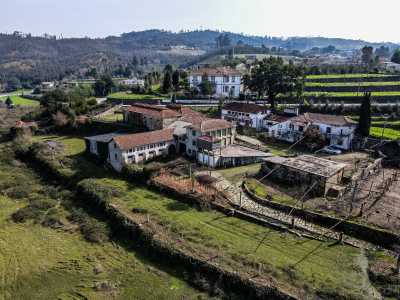 Home For Sale in Paredes, Portugal