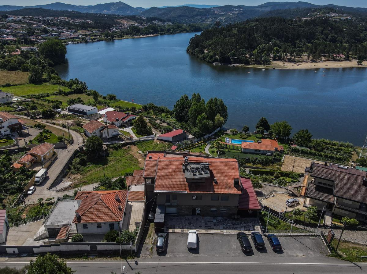 Picture of Hotel For Sale in Gondomar, Porto District, Portugal