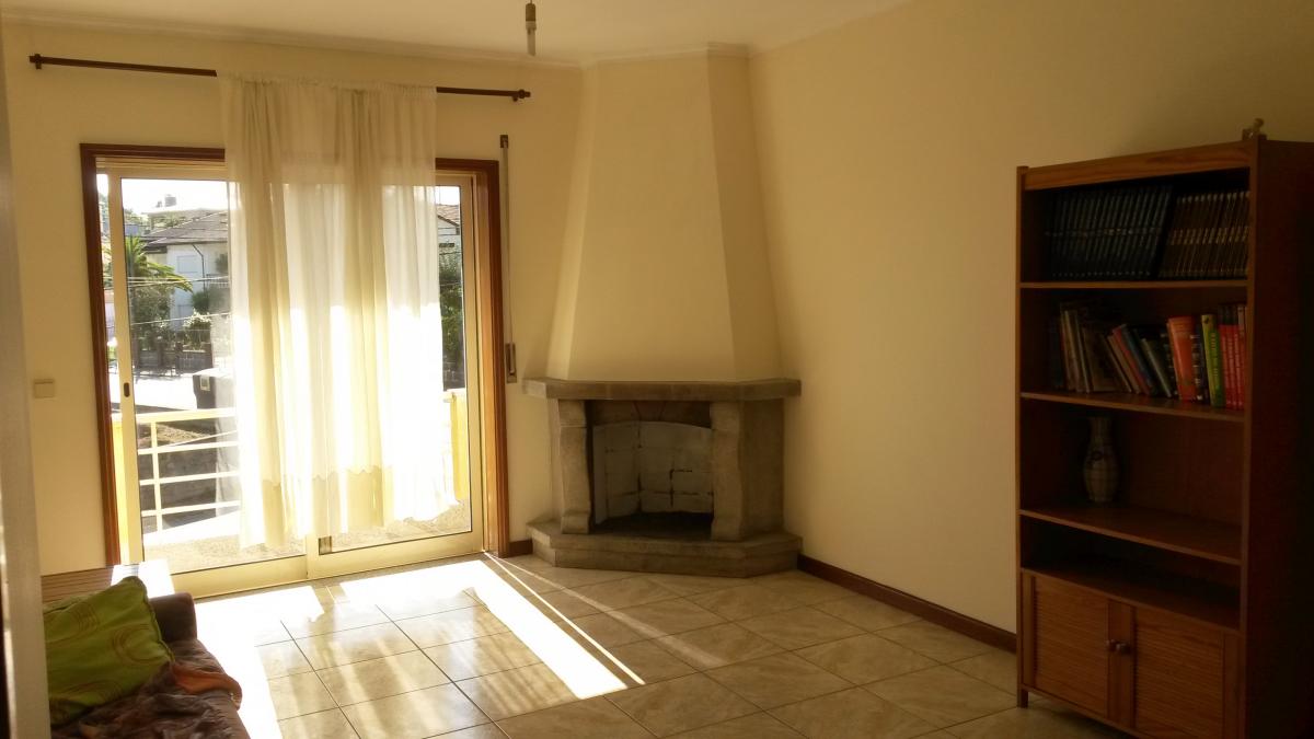 Picture of Condo For Sale in Santa Maria Da Feira, Aveiro, Portugal