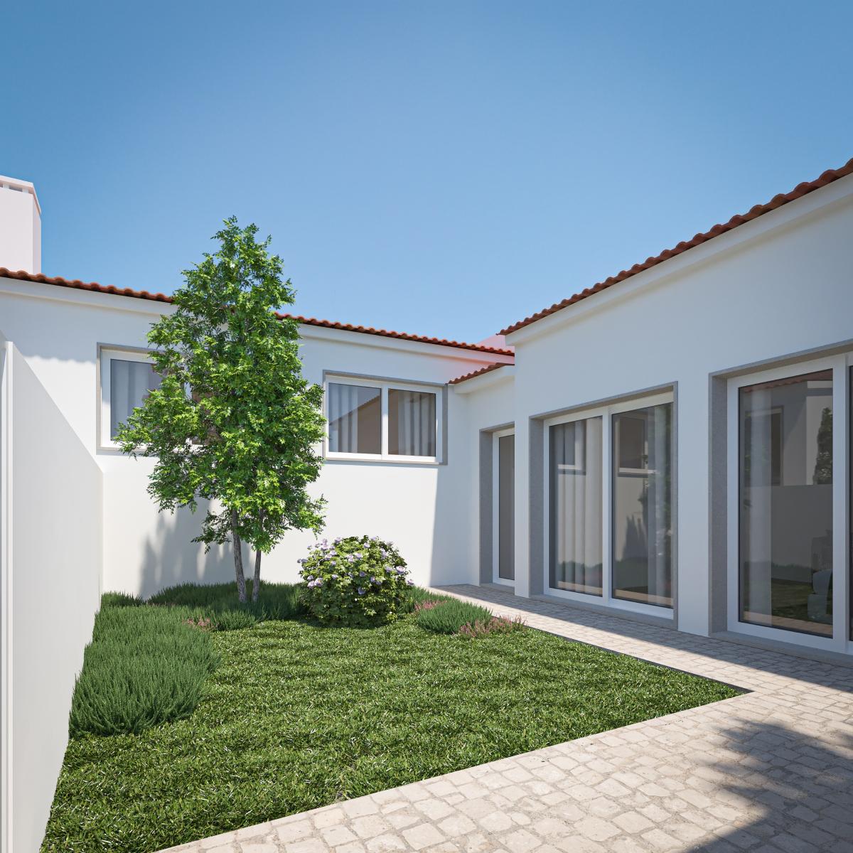 Picture of Condo For Sale in Cascais, Estremadura, Portugal