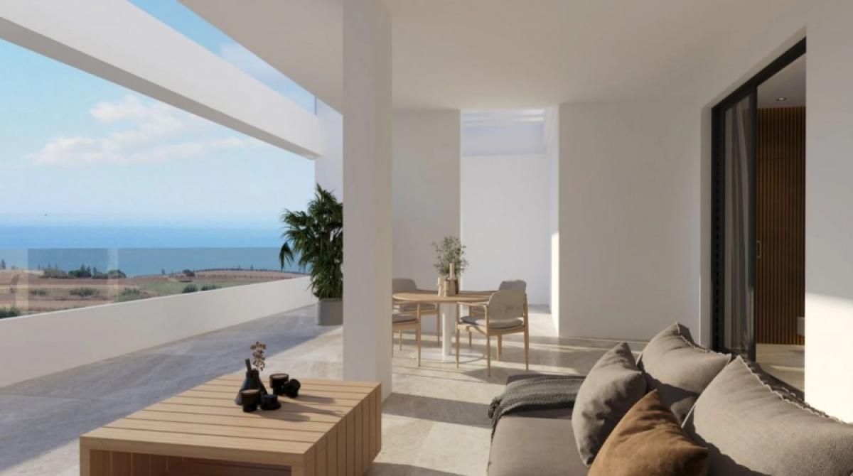 Picture of Condo For Sale in Kapparis, Famagusta, Cyprus