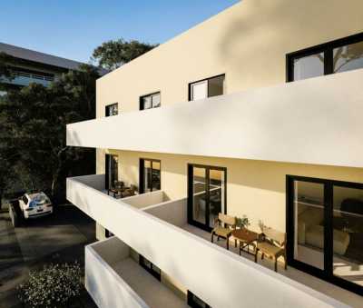 Condo For Sale in Paphos Town, Cyprus