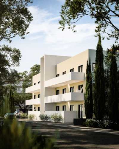 Condo For Sale in Paphos Town, Cyprus