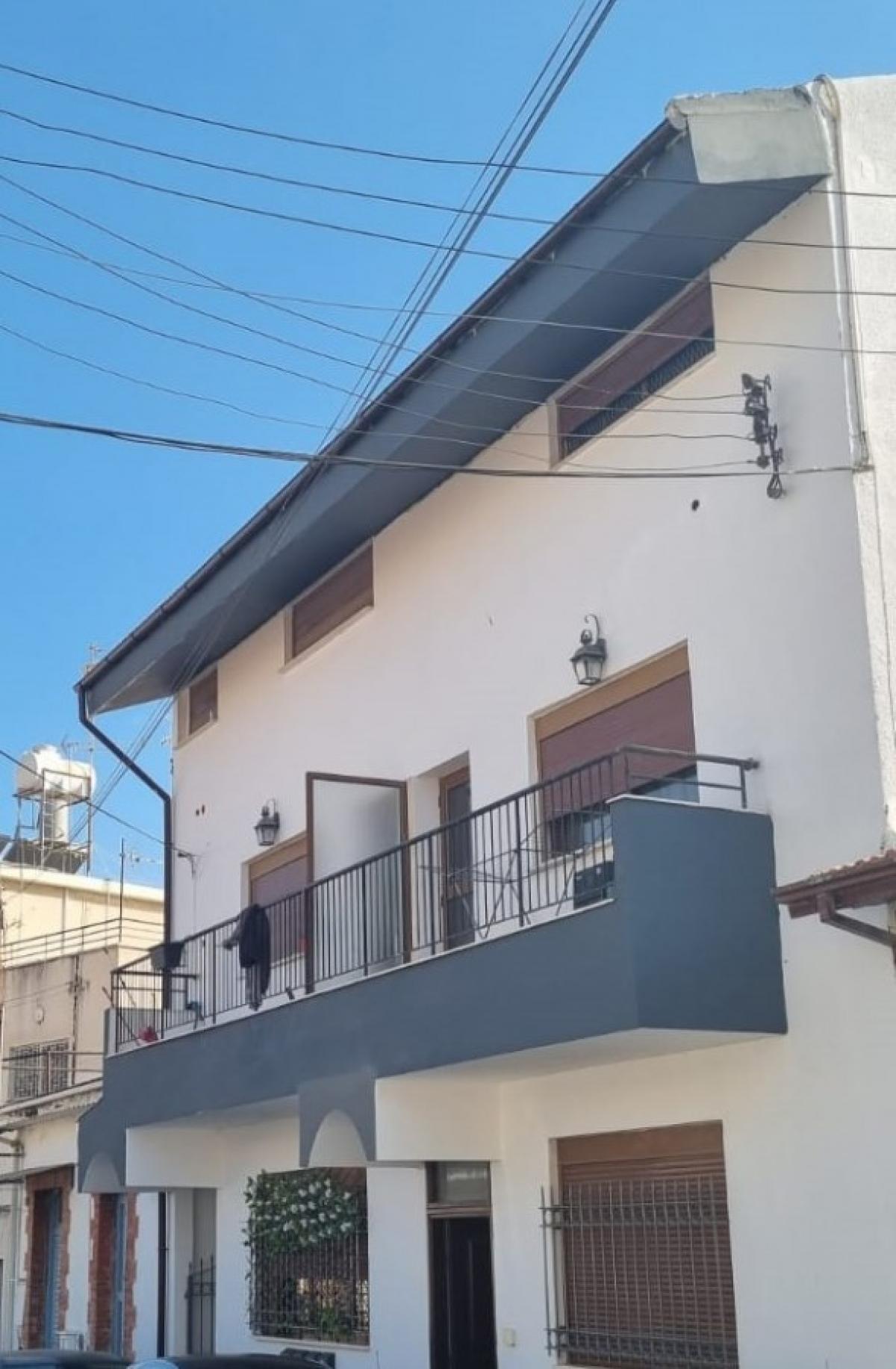 Picture of Home For Sale in Historical Center, Other, Cyprus